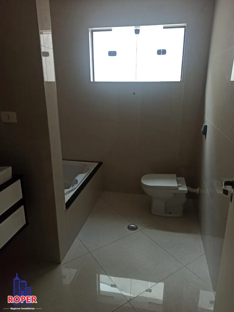 Casa, 3 quartos, 150 m² - Foto 16