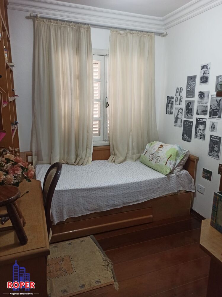 Casa, 3 quartos, 150 m² - Foto 6