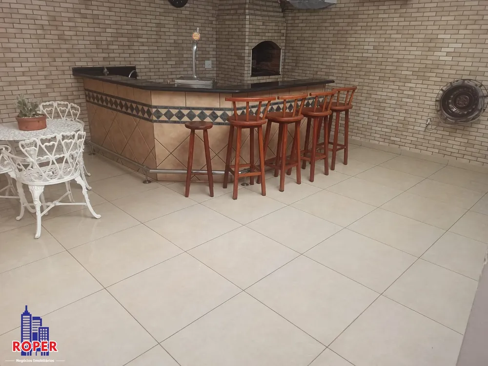Casa, 3 quartos, 150 m² - Foto 1