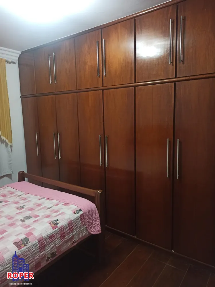 Casa, 3 quartos, 150 m² - Foto 8