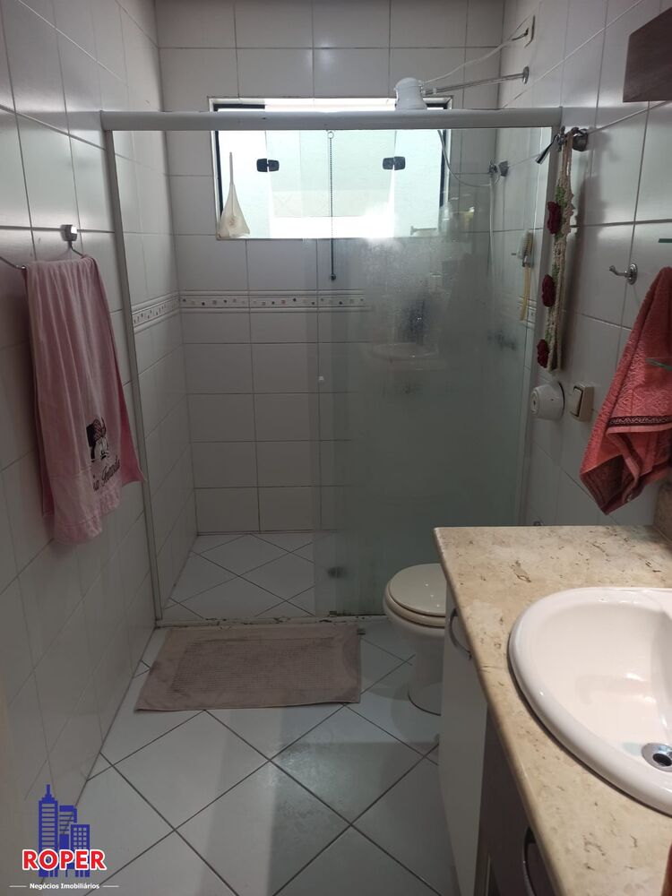 Casa, 3 quartos, 150 m² - Foto 1