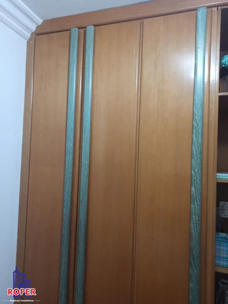 Casa, 3 quartos, 150 m² - Foto 12