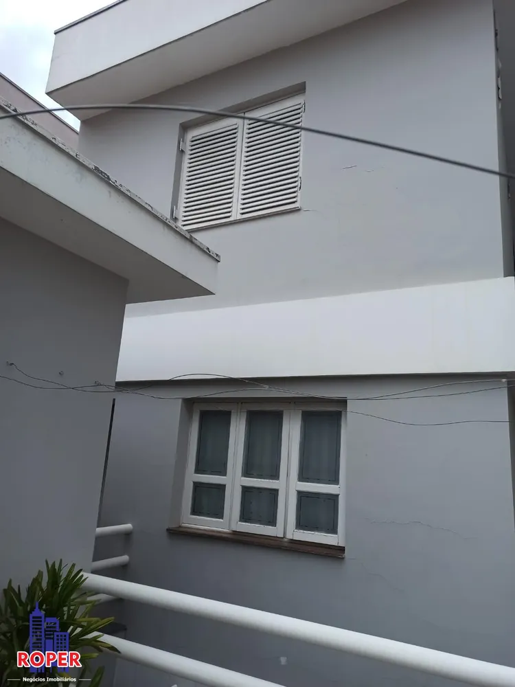 Casa, 3 quartos, 150 m² - Foto 10