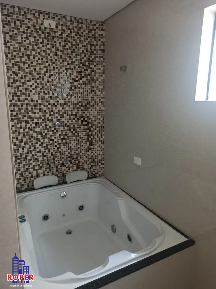 Casa, 3 quartos, 150 m² - Foto 19