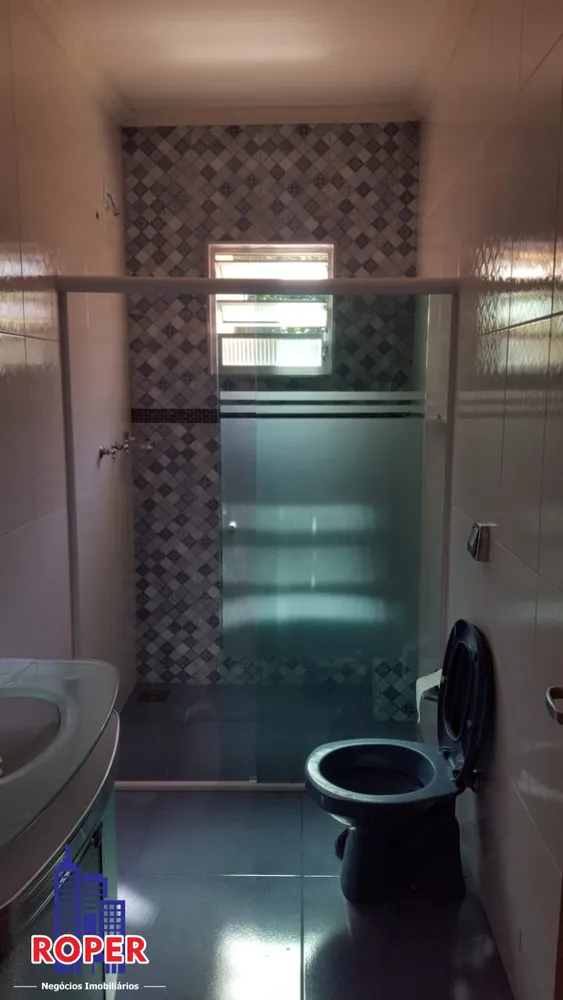 Casa, 2 quartos, 167 m² - Foto 11