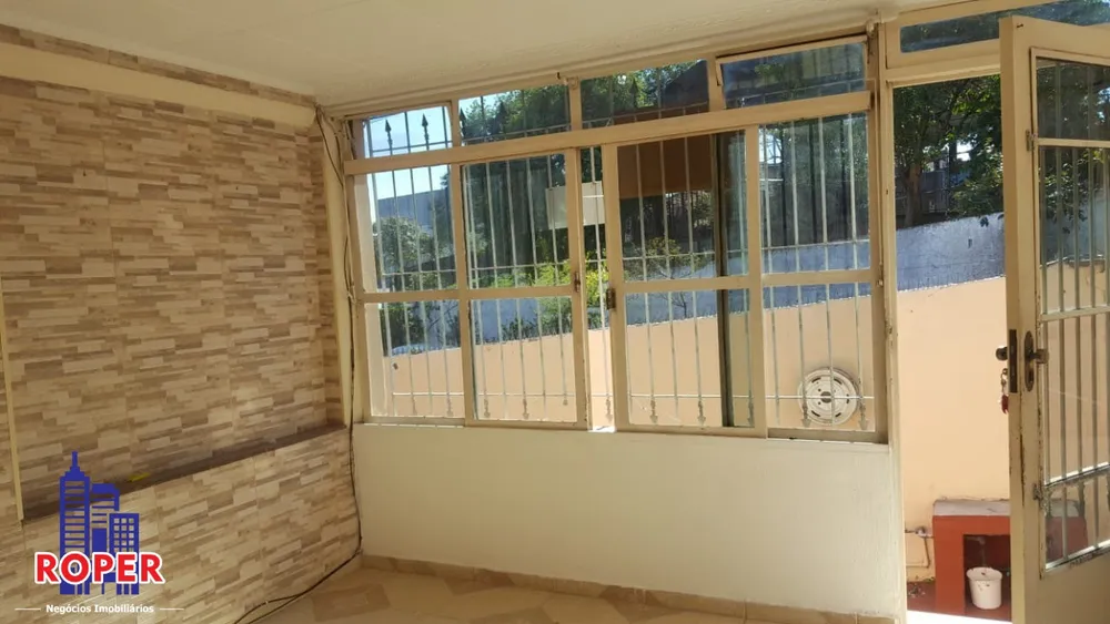 Casa, 2 quartos, 167 m² - Foto 10