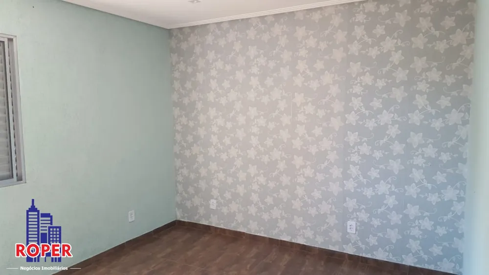 Casa, 2 quartos, 167 m² - Foto 14