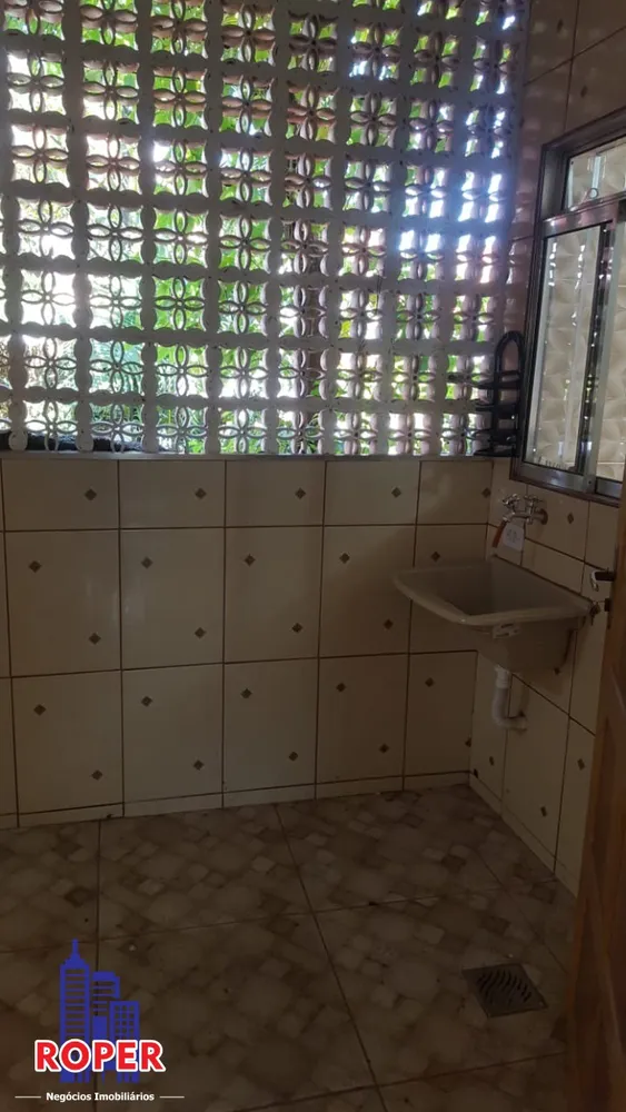Casa, 2 quartos, 167 m² - Foto 8