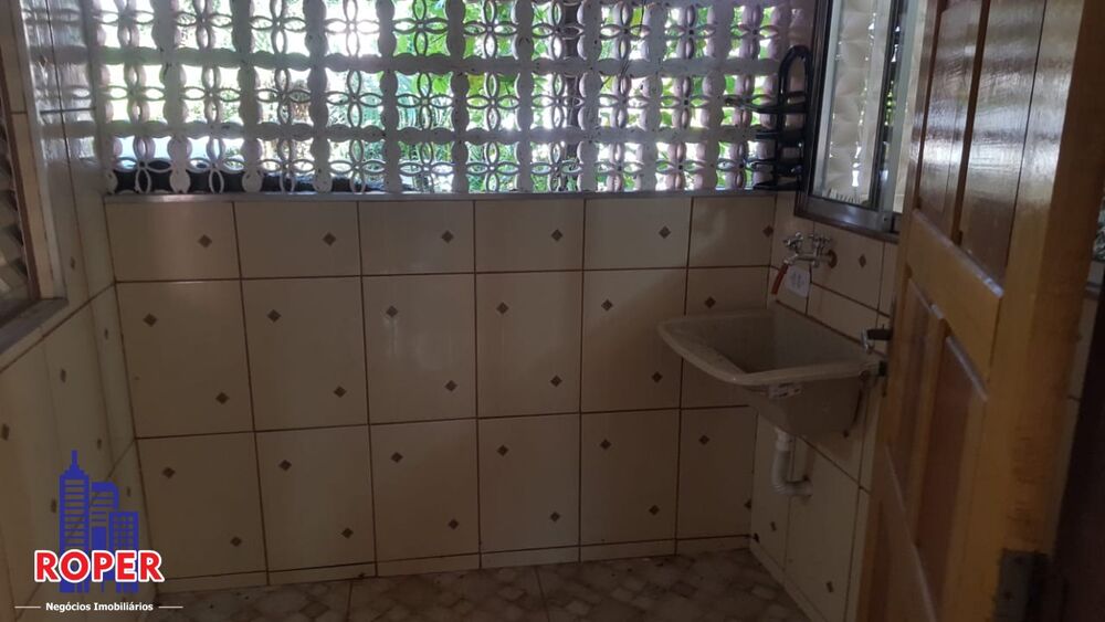 Casa, 2 quartos, 167 m² - Foto 4