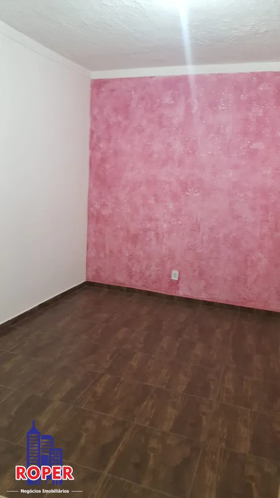 Casa, 2 quartos, 167 m² - Foto 5