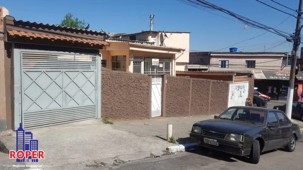 Casa, 2 quartos, 167 m² - Foto 13
