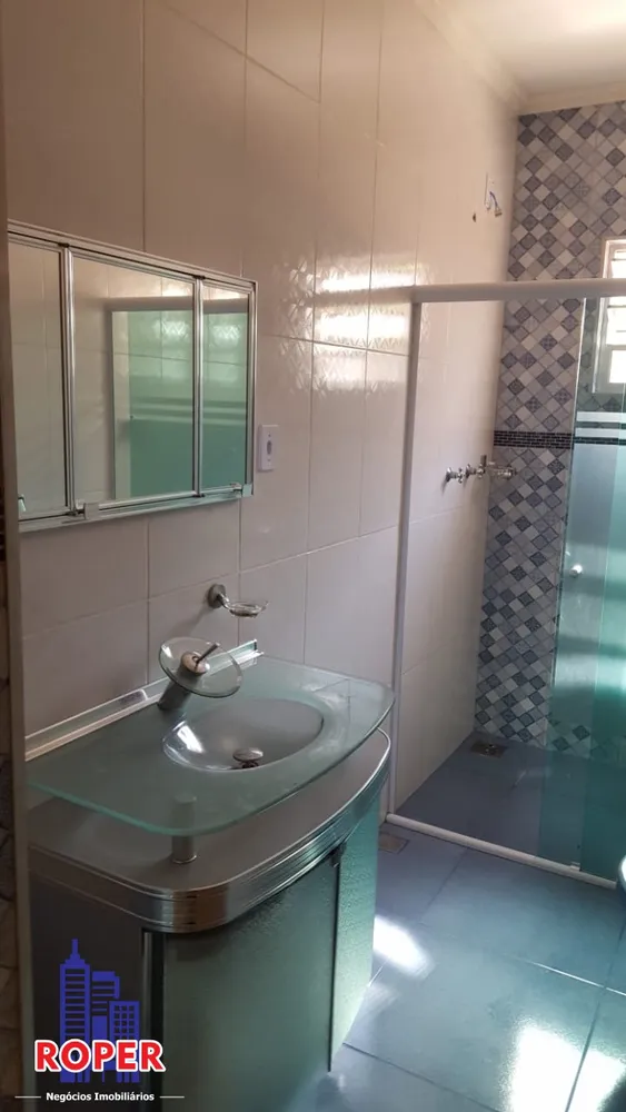 Casa, 2 quartos, 167 m² - Foto 6