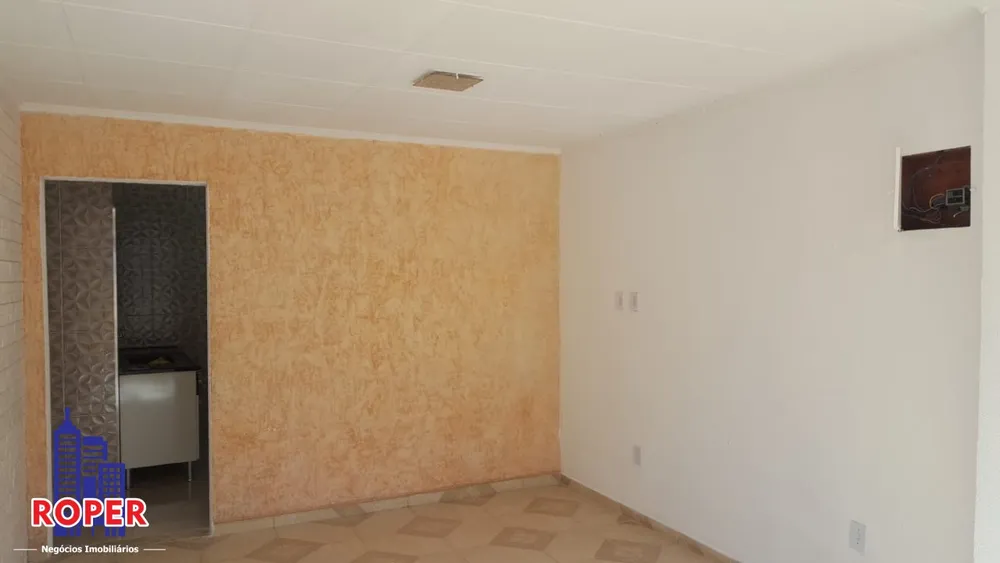 Casa, 2 quartos, 167 m² - Foto 16