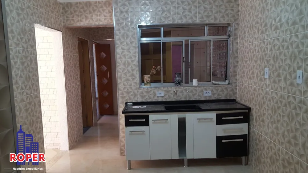 Casa, 2 quartos, 167 m² - Foto 15