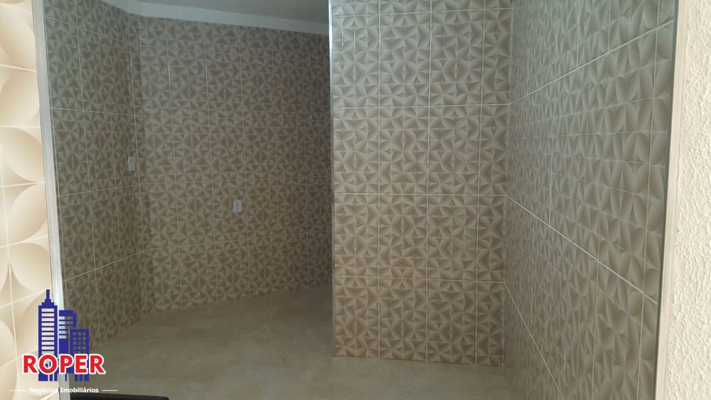Casa, 2 quartos, 167 m² - Foto 1