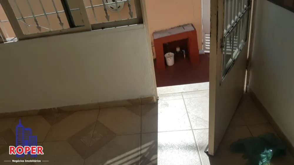 Casa, 2 quartos, 167 m² - Foto 7