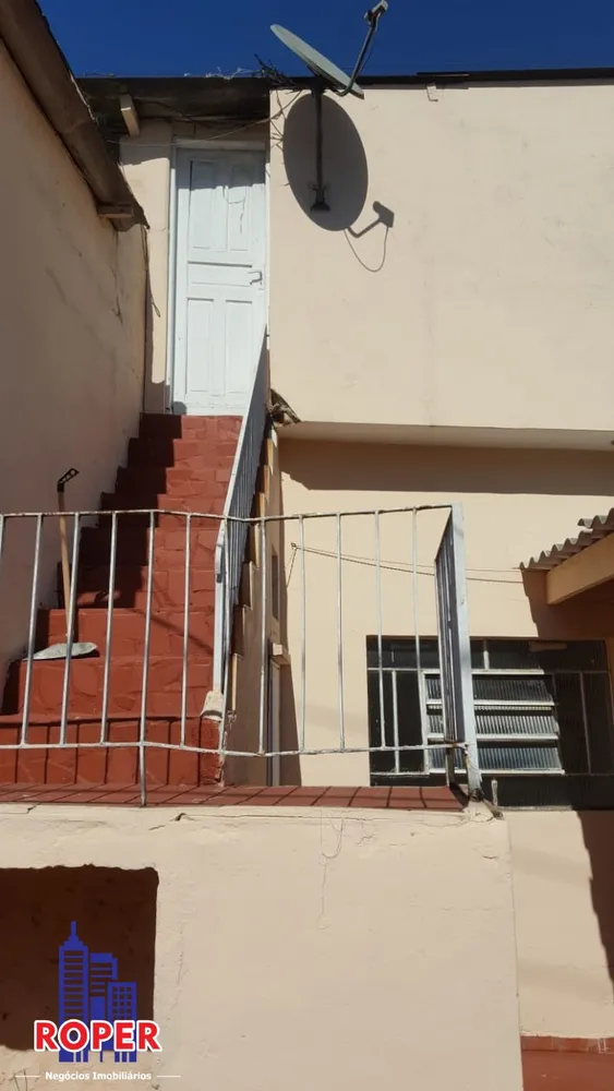Casa, 2 quartos, 167 m² - Foto 9