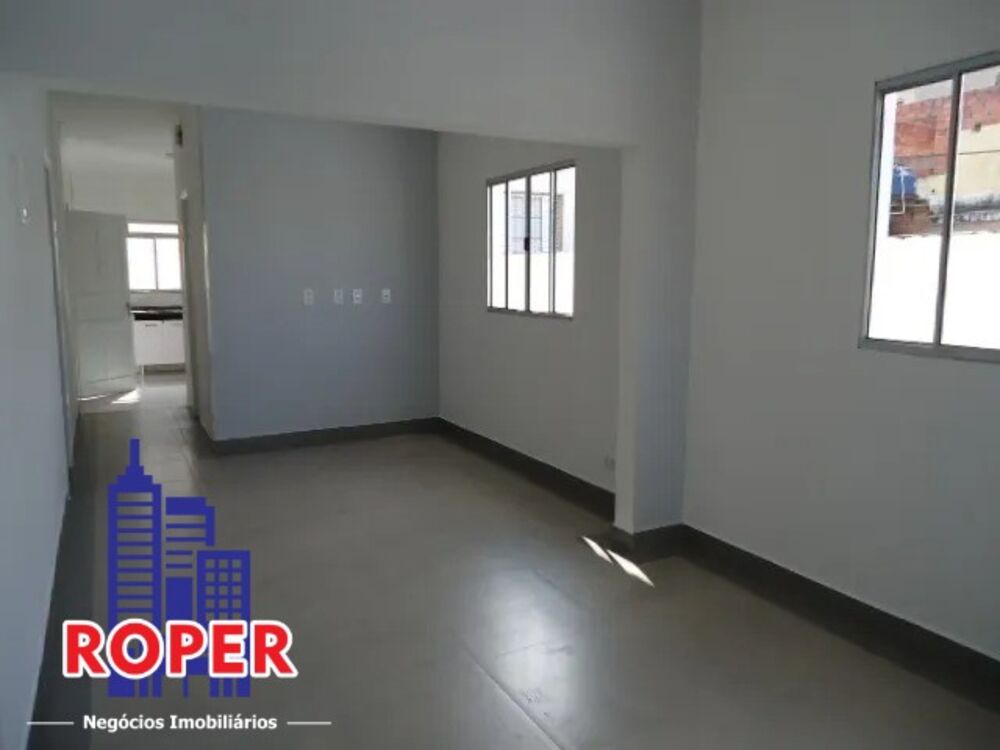 Casa, 3 quartos, 216 m² - Foto 2