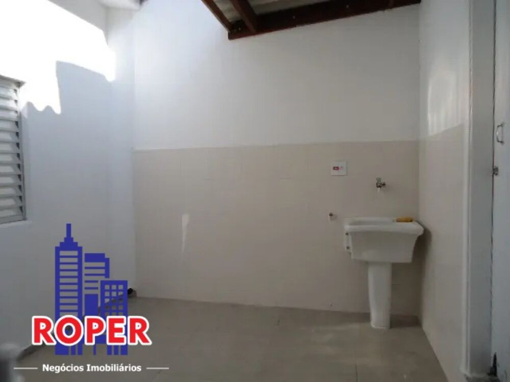 Casa, 3 quartos, 216 m² - Foto 3