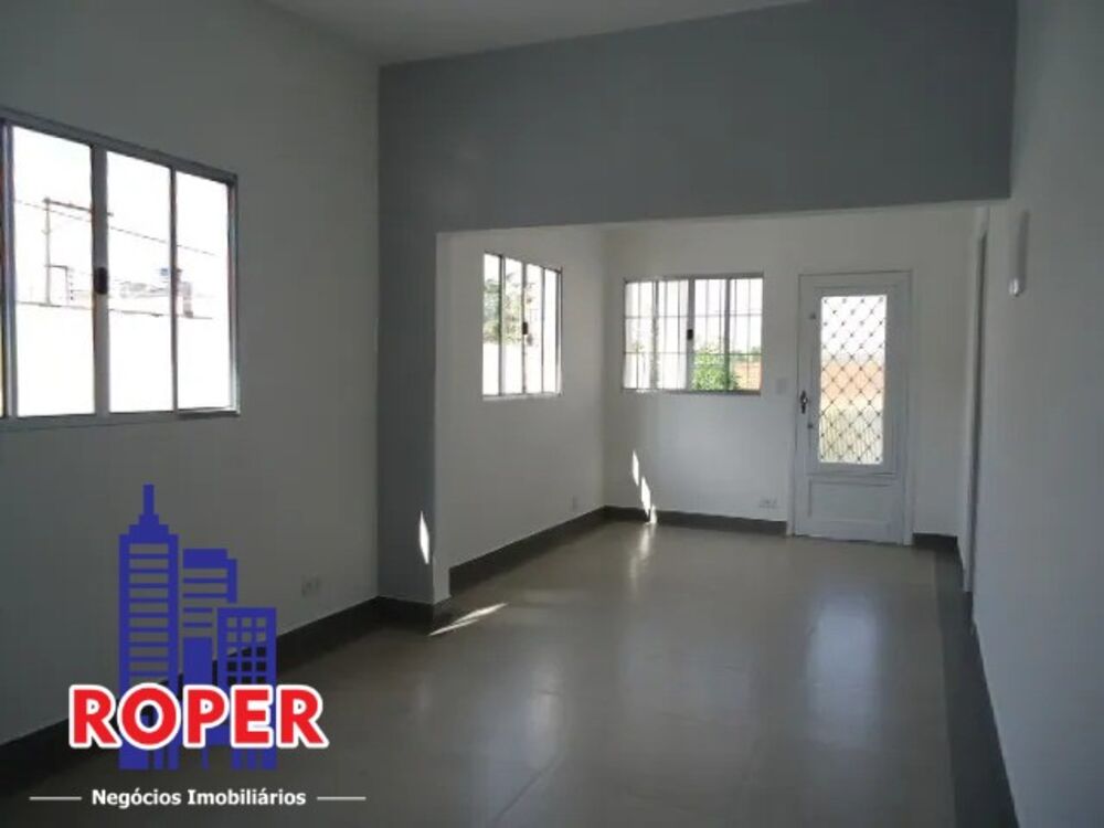 Casa, 3 quartos, 216 m² - Foto 6