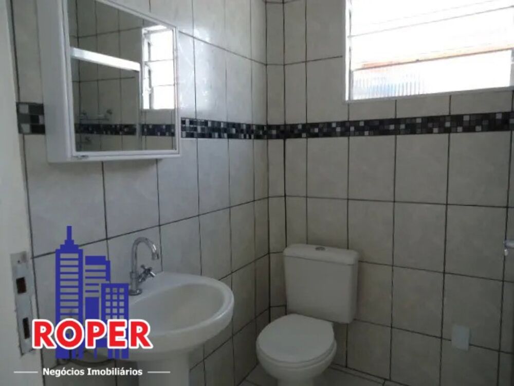 Casa, 3 quartos, 216 m² - Foto 8
