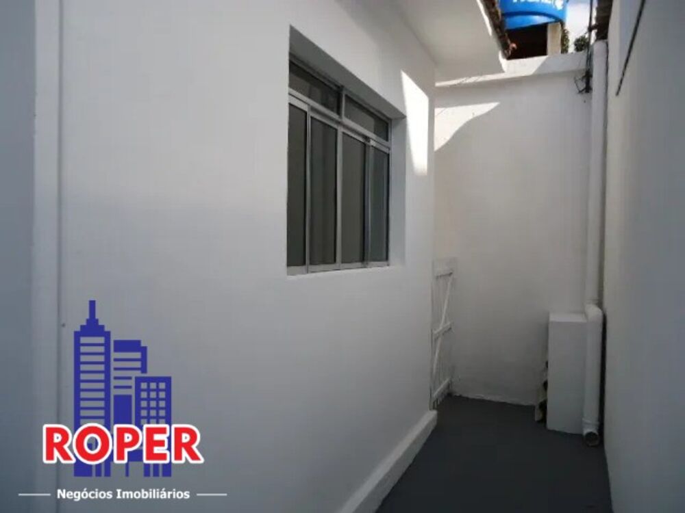 Casa, 3 quartos, 216 m² - Foto 7