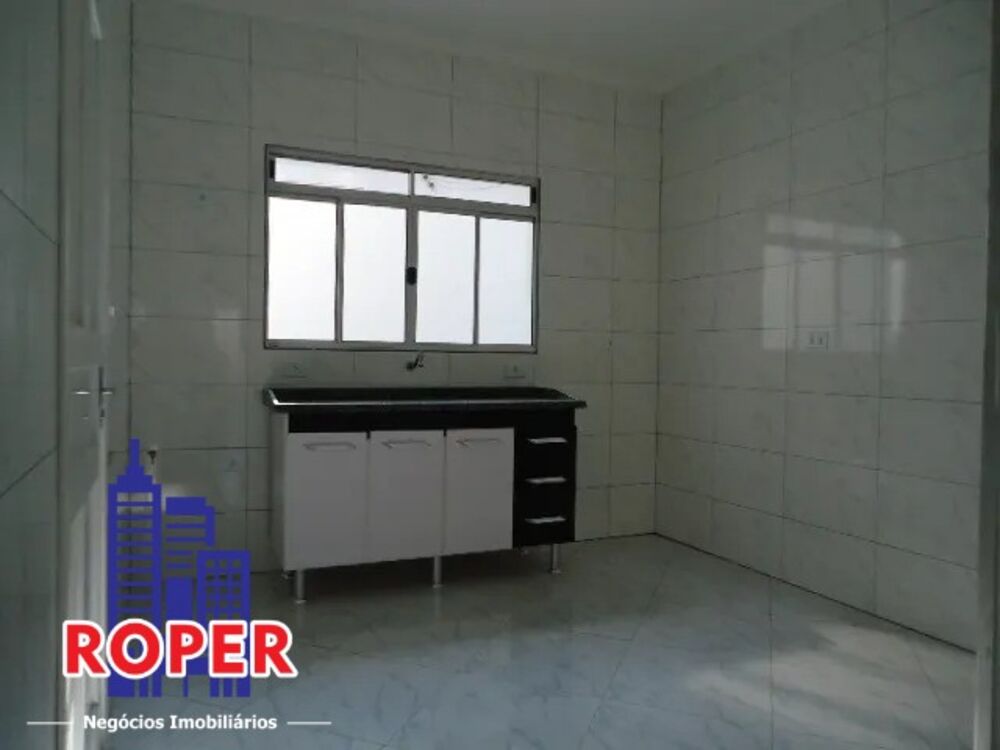 Casa, 3 quartos, 216 m² - Foto 5