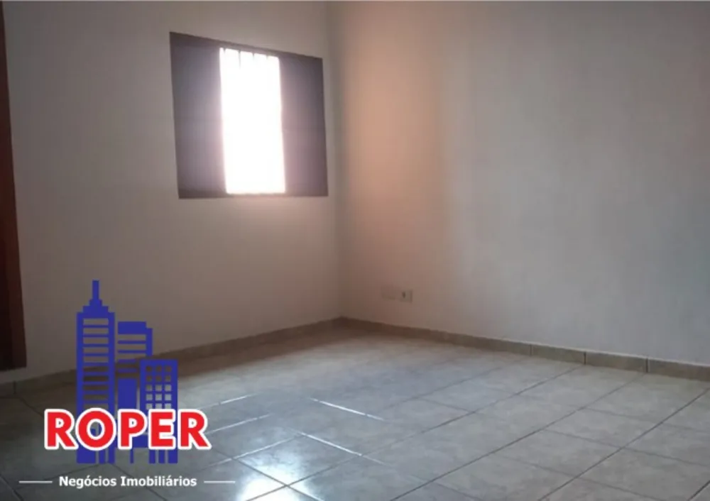 Casa, 3 quartos, 224 m² - Foto 15