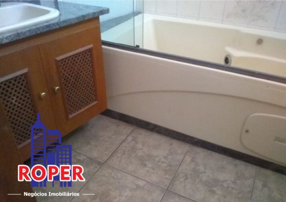 Casa, 3 quartos, 224 m² - Foto 4