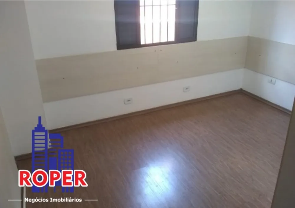Casa, 3 quartos, 224 m² - Foto 10