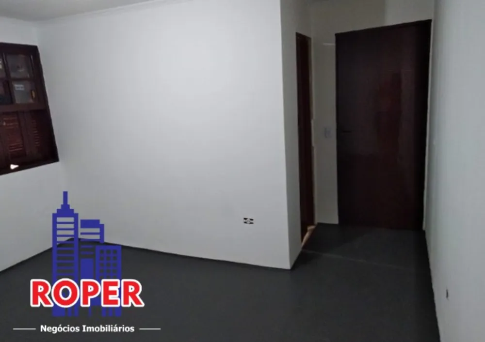 Casa, 3 quartos, 224 m² - Foto 11