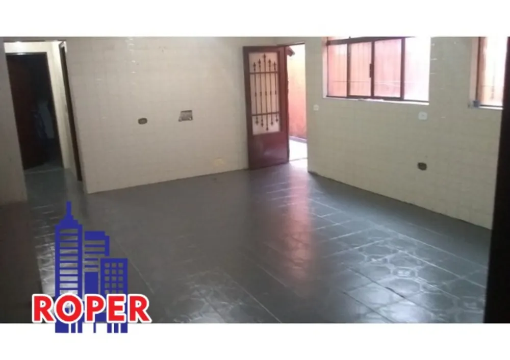 Casa, 3 quartos, 224 m² - Foto 9