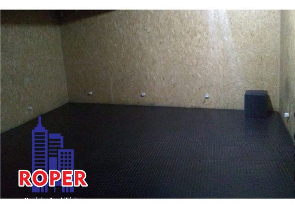 Casa, 3 quartos, 224 m² - Foto 3