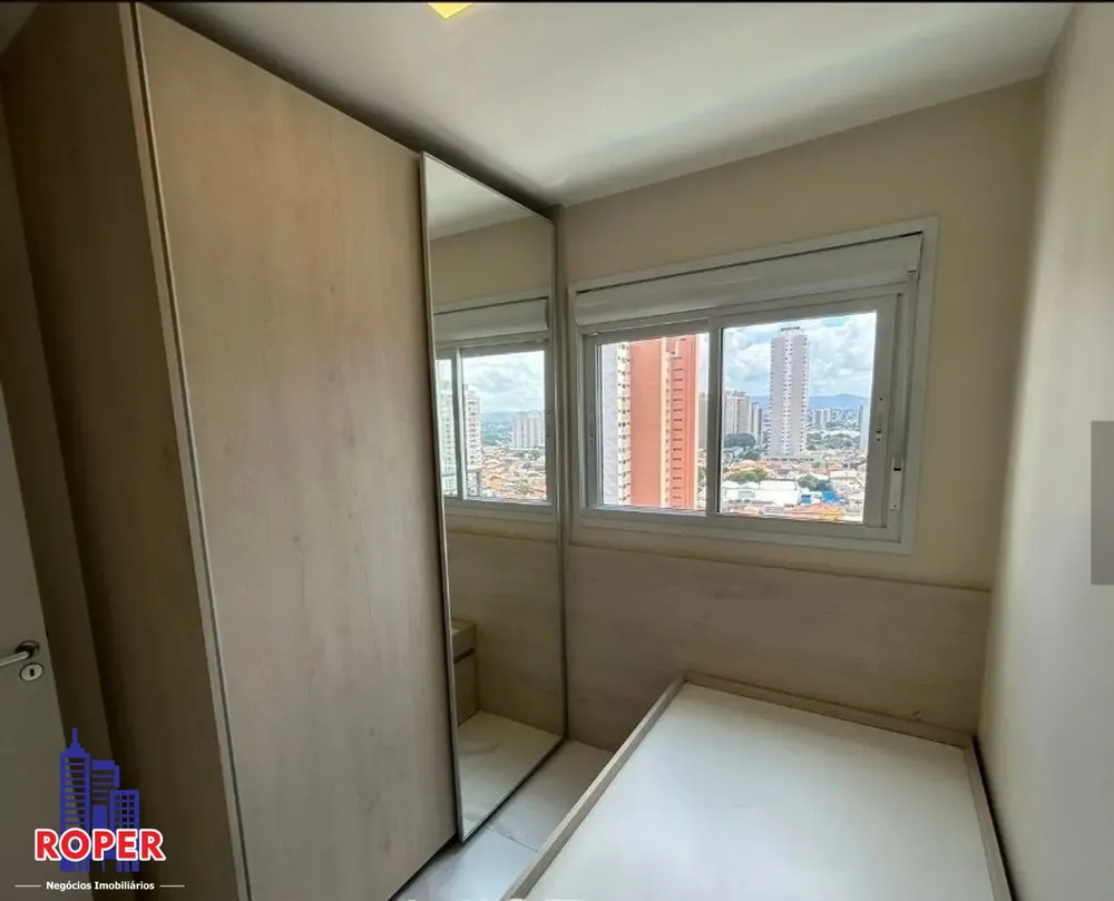 Apartamento, 3 quartos, 66 m² - Foto 4