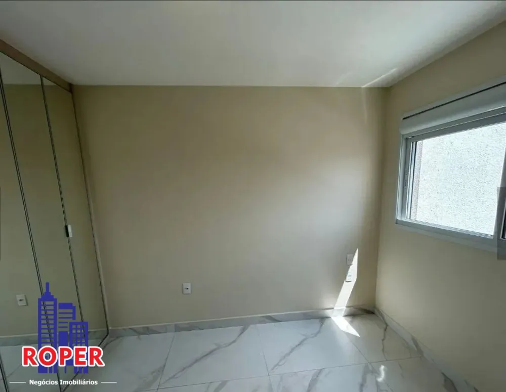 Apartamento, 3 quartos, 66 m² - Foto 7