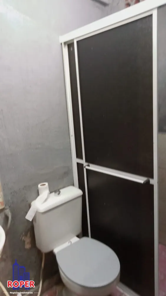 Casa, 2 quartos, 100 m² - Foto 5