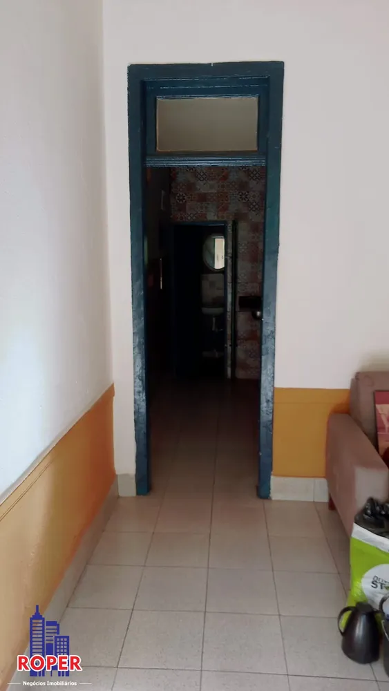 Casa, 2 quartos, 100 m² - Foto 9
