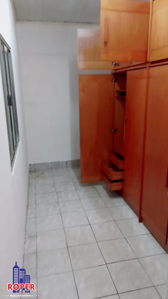 Casa, 2 quartos, 100 m² - Foto 7