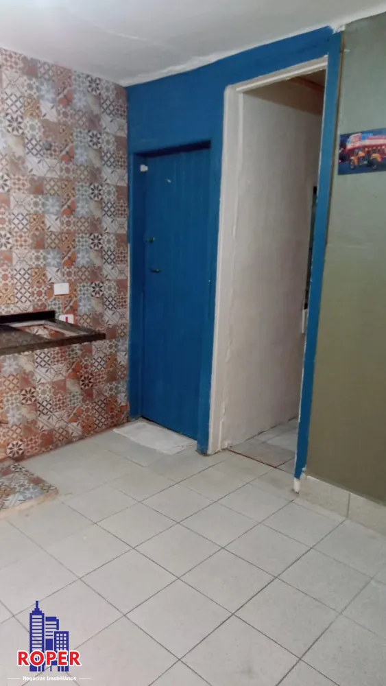 Casa, 2 quartos, 100 m² - Foto 6
