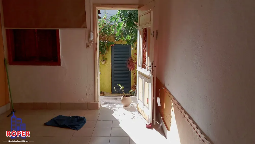Casa, 2 quartos, 100 m² - Foto 4