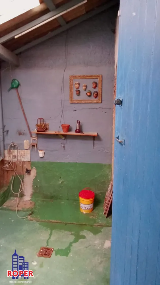 Casa, 2 quartos, 100 m² - Foto 12