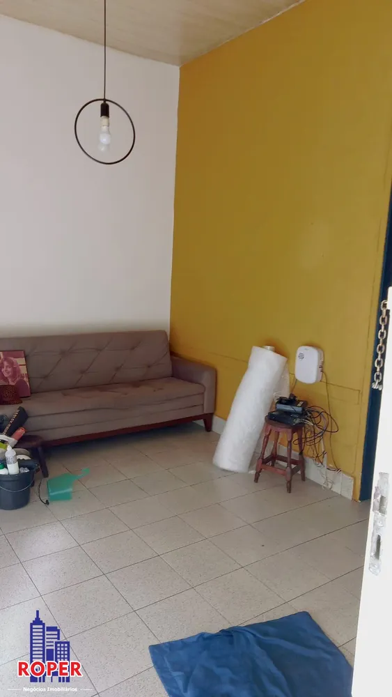 Casa, 2 quartos, 100 m² - Foto 10