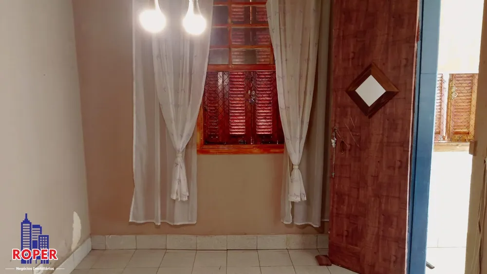 Casa, 2 quartos, 100 m² - Foto 3