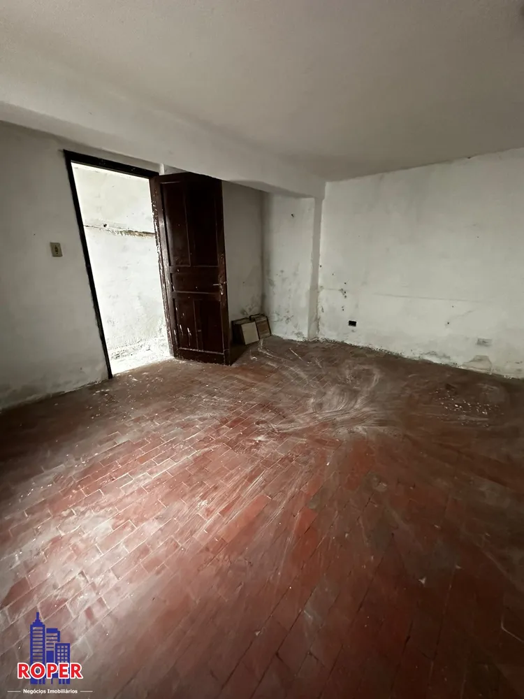 Terreno, 177 m² - Foto 10