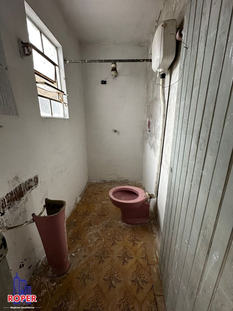 Terreno, 177 m² - Foto 6