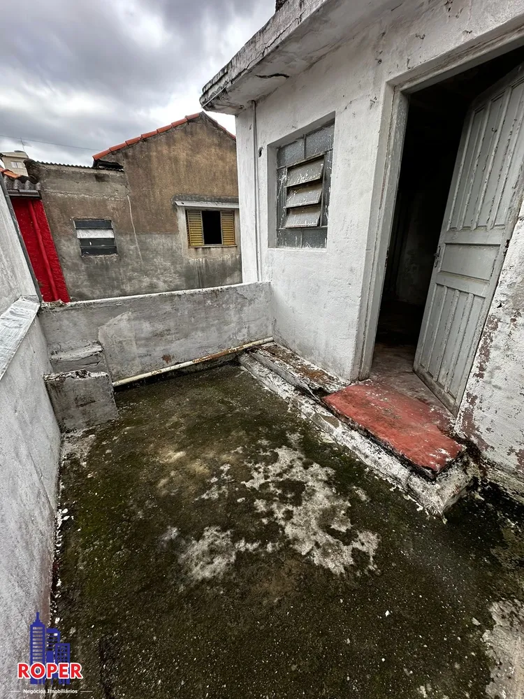 Terreno, 177 m² - Foto 7