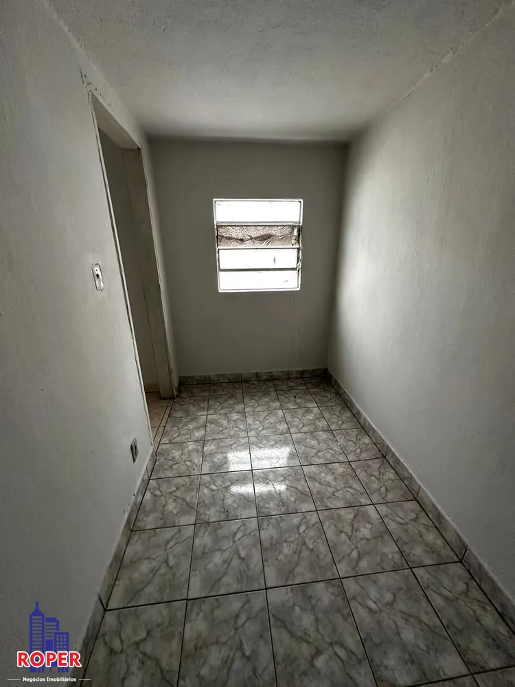 Terreno, 177 m² - Foto 6