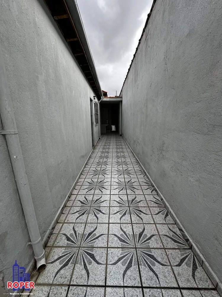 Terreno, 177 m² - Foto 9