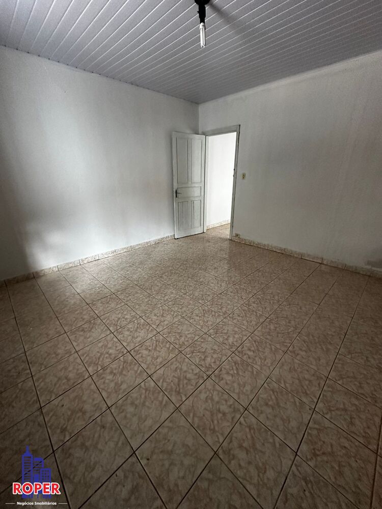 Terreno, 177 m² - Foto 2