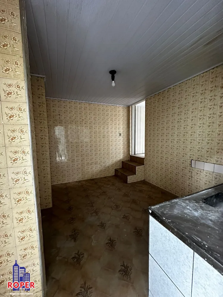 Terreno, 177 m² - Foto 13